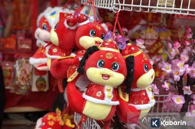 Tiga Shio Ini Diprediksi Kurang Beruntung di Tahun 2026