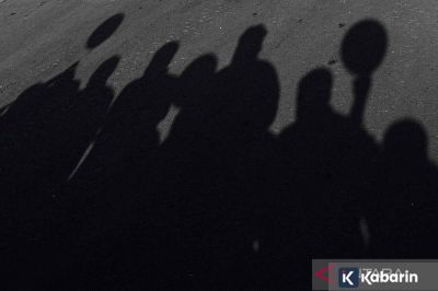 Ilmuwan Australia Kembangkan Terapi Imun Baru untuk Kanker Darah Langka