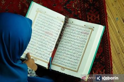 Kapan waktu yang paling dianjurkan untuk baca Ayat Kursi?