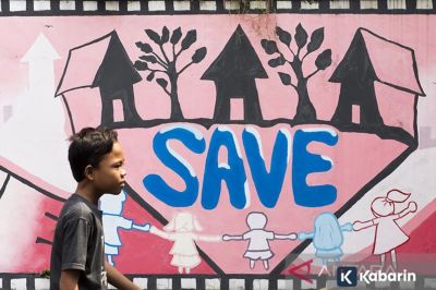 KemenPPPA Berduka atas Kematian Anak di Sukabumi, Polisi Selidiki Dugaan Penganiayaan