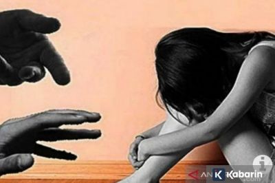 Guru SD di Tangerang Selatan Diduga Cabuli Belasan Muridnya