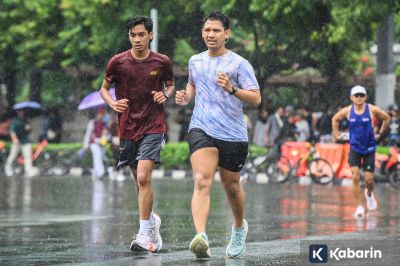 Waspadai bahaya mikroplastik yang bisa ganggu kesehatan kulit