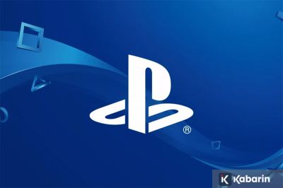 Cara hapus akun user di PS 4 tanpa ganggu akun lain