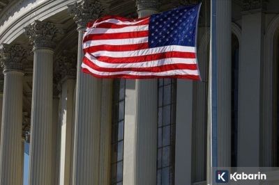 Jaringan Epstein di Dunia Sains Terbongkar, Lebih Dalam dari Dugaan