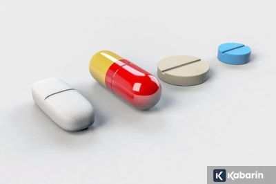 Pemakaian obat pereda nyeri yang berlebihan ternyata menyimpan bahaya tersembunyi