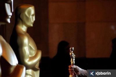 Selain "Sinners" dan "One Battle After Another", Film Ini Juga Masuk Nominasi Oscar 2026