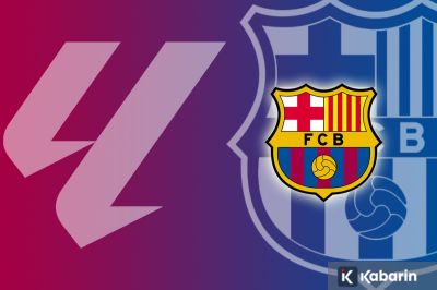 Klasemen Liga Spanyol: Barca masih nyaman di puncak, Real Madrid terus mengejar