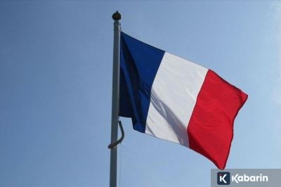 Prancis ingin batasi akses medsos untuk anak-anak di bawah umur