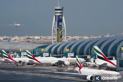 Sejumlah Tim F1 Alami Kendala Penerbangan Akibat Konflik AS-Iran