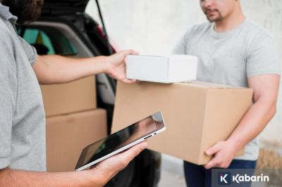 Tips Aman Pakai Shopee PayLater dari Cara Aktifkan dan Bayar Tagihan