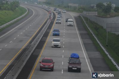 Tips Mudik Aman dengan Mobil Listrik