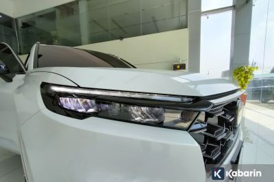 Tips Merawat Kendaraan Saat Ditinggal Lama Agar Tetap Prima