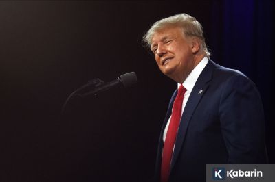 Presiden Dewan Eropa Kecam Ancaman Trump ke Greenland