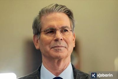 AS perpanjang bebas sanksi proyek LNG Rusia demi Jepang