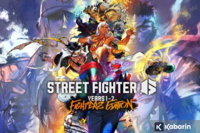 Nintendo Switch 2 laris manis, target penjualan langsung dinaikkan