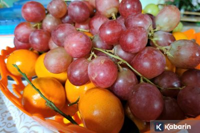 Jangan remehkan, ini 10 bahan pangan super yang bisa tingkatkan imun