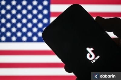 AS dan China "fix" sepakat soal TikTok