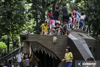 Burnout dan Post Holiday Blues, Apa Bedanya?