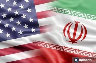 Iran Kecam Campur Tangan AS di Tengah Gelombang Protes Rakyat