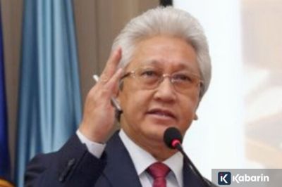 Pakar Soroti Tantangan Kesepakatan Damai AS–Iran di Tengah Eskalasi di Lebanon