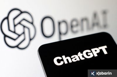 OpenAI tolak bertanggung jawab dalam kasus bunuh diri Adam Raine