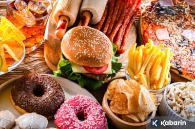 Makanan yang Harus Dihindari dan Direkomendasikan untuk Penderita Autoimun