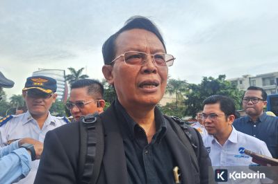Pengamat Minta Program MBG Diperkuat dengan Melibatkan Pemerintah Daerah