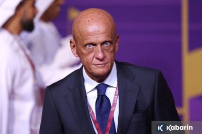 52 Wasit Utama Akan Pimpin Piala Dunia 2026