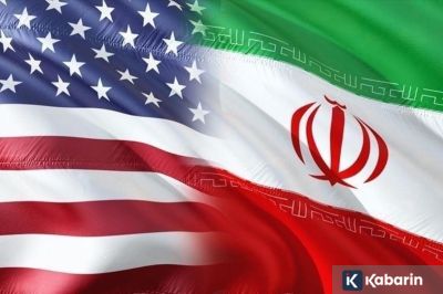 AS Minta Iran Tutup Fasilitas Nuklir dan Serahkan Semua Uranium