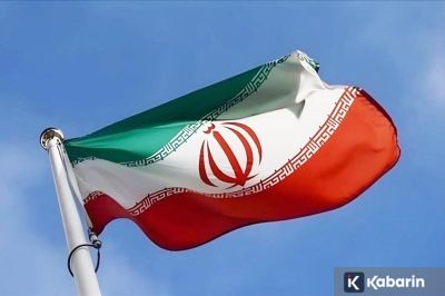 Iran Tahan 500 Mata-mata yang Bekerja untuk Musuh dan Media Anti-Iran