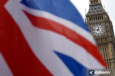 Inggris Bikin Badan Kepolisian Nasional Mirip FBI AS