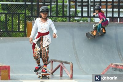 Ini Penyebab Menstruasi Dini pada Anak Perempuan