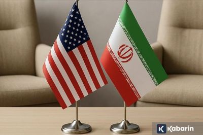 Iran Tidak Tanggapi Usulan Gencatan Senjata 48 Jam dari AS
