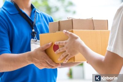 Modus Penipuan Berkedok Paket Hilang Semakin Marak, Masyarakat Diminta Waspada