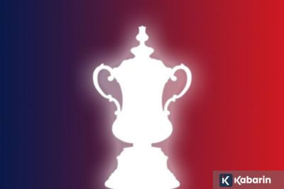 Jadwal Putaran Ketiga Piala FA: Spurs vs Aston Villa hingga MU vs Brighton