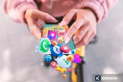 Austria Akan Batasi Media Sosial untuk Anak di Bawah 14 Tahun