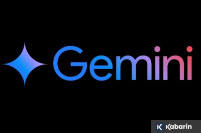Gemini Kenalkan Fitur AI Baru untuk Smartphone Galaxy 26 dan Pixel 10