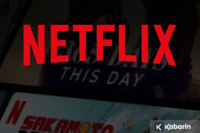 Netflix buka pop-up store KPop Demon Hunters di 5 kota asia, siap bikin fans histeris