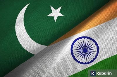 Pakistan Peringatkan India soal Air Sungai Indus, Sebut Bisa Picu Ketidakstabilan Kawasan