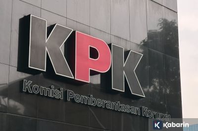 KPK Lakukan OTT di Kantor Bea Cukai Jakarta