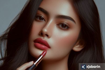 7 rekomendasi masker bibir untuk atasi bibir gelap dan kering