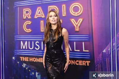 Miley Cyrus Mengaku Tak Memiliki Energi untuk Menghidupkan Kembali Hannah Montana