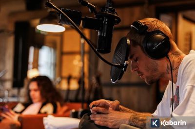 Justin Bieber Bakal Manggung di Grammy Awards 2026 Akhir Pekan Ini