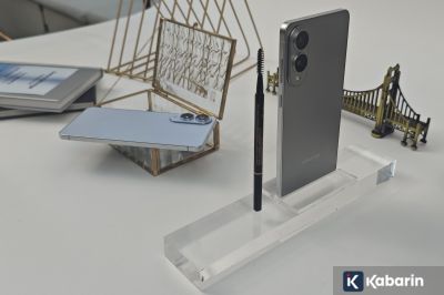 Samsung Masih Galau untuk Lanjutkan Galaxy S25 Edge dan Z TriFold