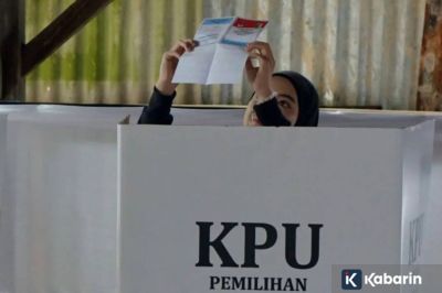 Pilkada Lewat DPRD Dinilai Rentan Lahirkan Pemimpin Tanpa Legitimasi