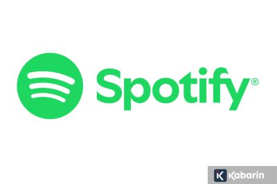 Apa itu Spotify Wrapped 2025? Ini penjelasaanya