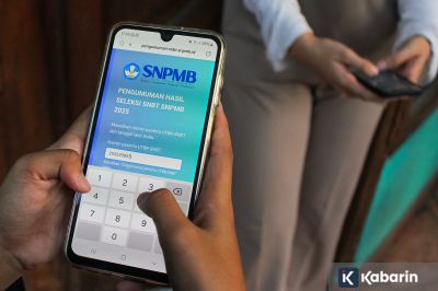 Jadwal UTBK-SNBT 2026 dan Syarat Penting untuk Calon Mahasiswa