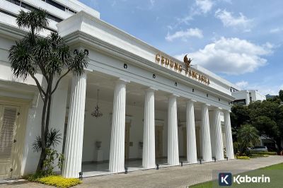 Indonesia mengutuk keras insiden penembakan di Pantai Bondi, Australia
