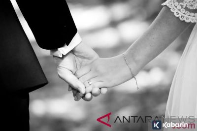 Bahaya "silent treatment" yang bisa bikin hubungan pernikahan makin renggang