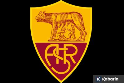 AS Roma Menang Dramatis 3-2 atas Parma
